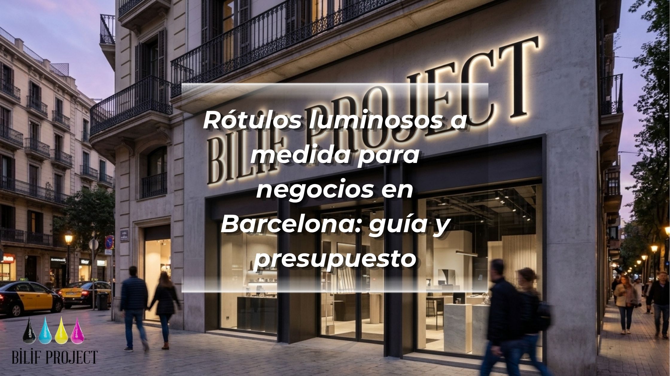 rotulos-luminosos-a-medida-negocios-barcelona